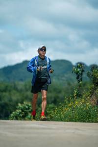 BIB: 
                            <button type="button" onclick="openModal(26347007)" class="btn btn-primary btn-sm float-right btn-popup" data-toggle="modal" data-target=".modal-high-quality">
                        <i class="fas fa-shopping-cart"></i> Add to Cart
                    </button>
                                            <button type="button" onclick="isThisMe(26347007, true)" class="btn btn-success btn-sm float-right btn-popup btn-isme hidden" data-toggle="tooltip" data-placement="bottom" title="นี่คือรูปของคุณใช่ไหม คลิกที่นี่เพื่อเอาเข้าอัลบั้ม">
                        <i class="fas fa-plus"></i> Add to album
                    </button>
                    <button type="button" onclick="isThisMe(26347007, false)" class="btn btn-warning btn-sm float-right btn-popup btn-isnotme hidden">
                        <i class="fas fa-ban"></i> Remove from album
                    </button>